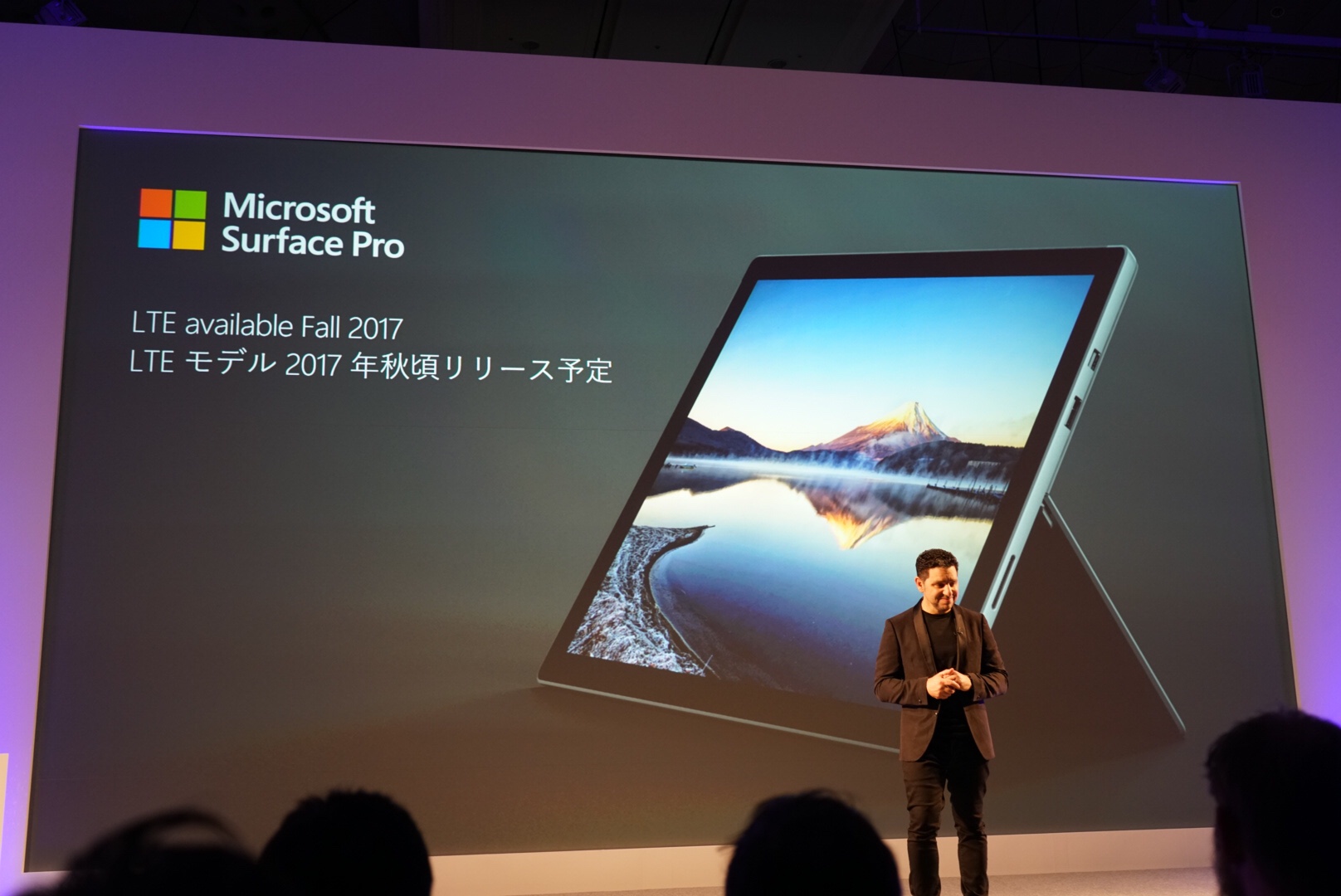 高年式 超美品 Windows11搭載surface Pro7 Yahoo!フリマ（旧）+